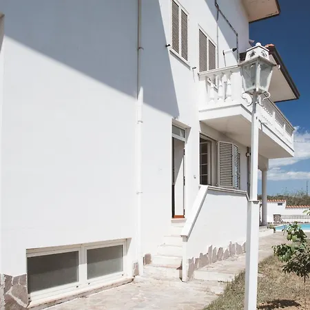 Il Segreto Dei Viaggiatori - Berlin Apartman *