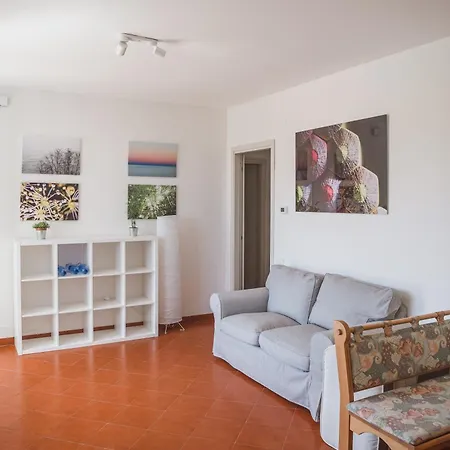 Il Segreto Dei Viaggiatori - Berlin Apartman