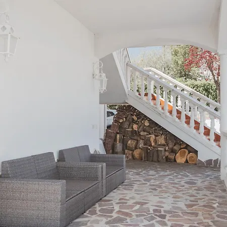 Il Segreto Dei Viaggiatori - Berlin Ortona