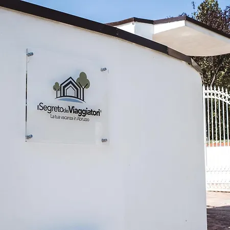 Il Segreto Dei Viaggiatori - Berlin