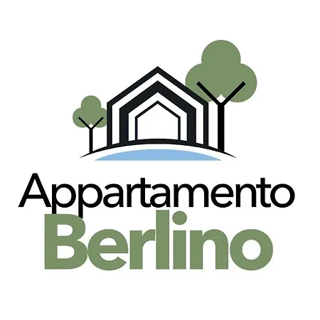 Il Segreto Dei Viaggiatori - Berlin 오르토나