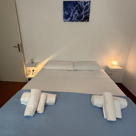 Il Segreto Dei Viaggiatori - Berlin *