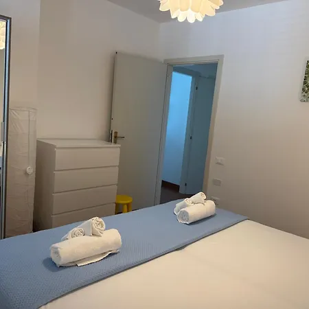 아파트 Il Segreto Dei Viaggiatori - Berlin