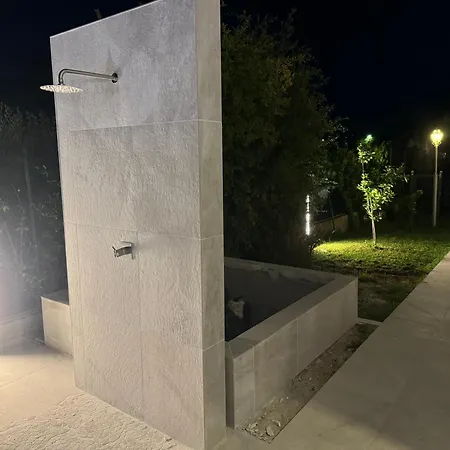 Il Segreto Dei Viaggiatori - Berlin 아파트 *