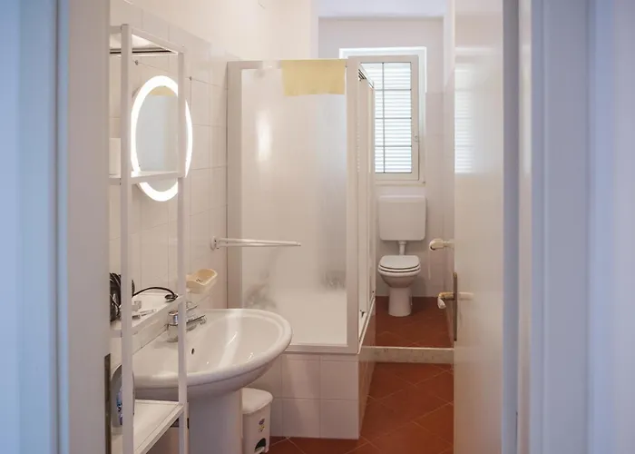 Il Segreto Dei Viaggiatori - Berlin *