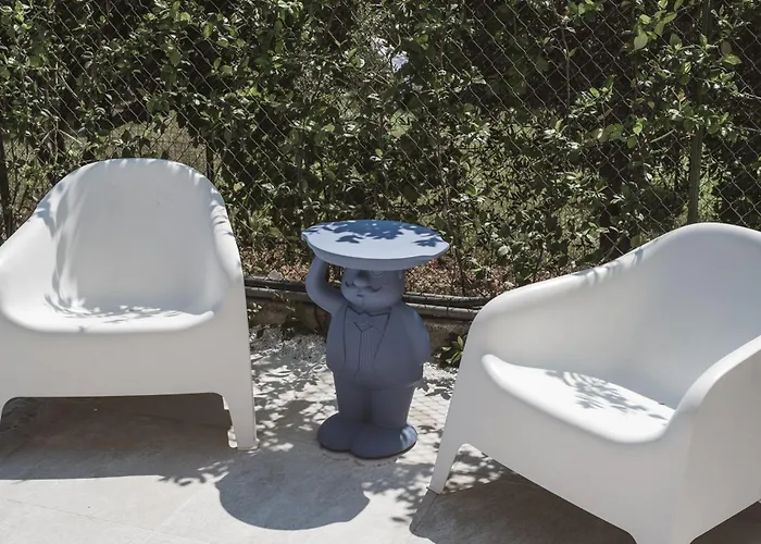 Il Segreto Dei Viaggiatori - Berlin Apartman *