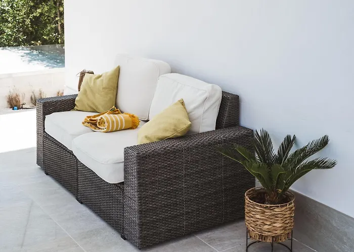 Apartman Il Segreto Dei Viaggiatori - Berlin Ortona