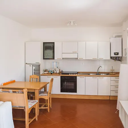 Il Segreto Dei Viaggiatori - Berlin Apartment