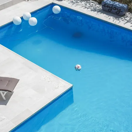 Il Segreto Dei Viaggiatori - Berlin