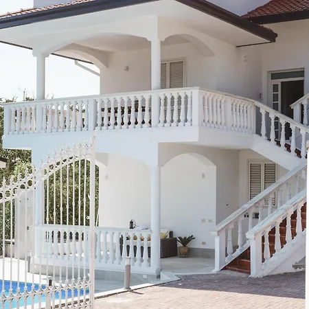 公寓 Il Segreto Dei Viaggiatori - Berlin *