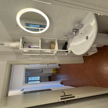 Il Segreto Dei Viaggiatori - Berlin Apartmán