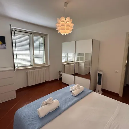 Il Segreto Dei Viaggiatori - Berlin * Ortona