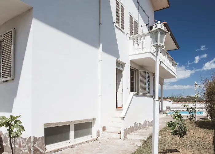 Il Segreto Dei Viaggiatori - Berlin Apartment *