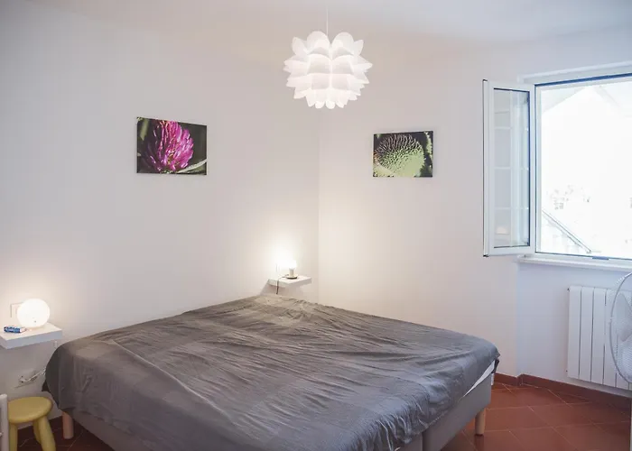 Il Segreto Dei Viaggiatori - Berlin * Ortona