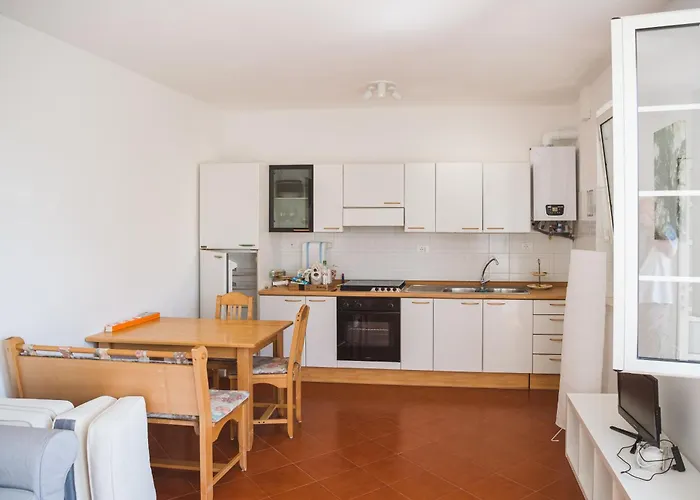 Il Segreto Dei Viaggiatori - Berlin Apartment