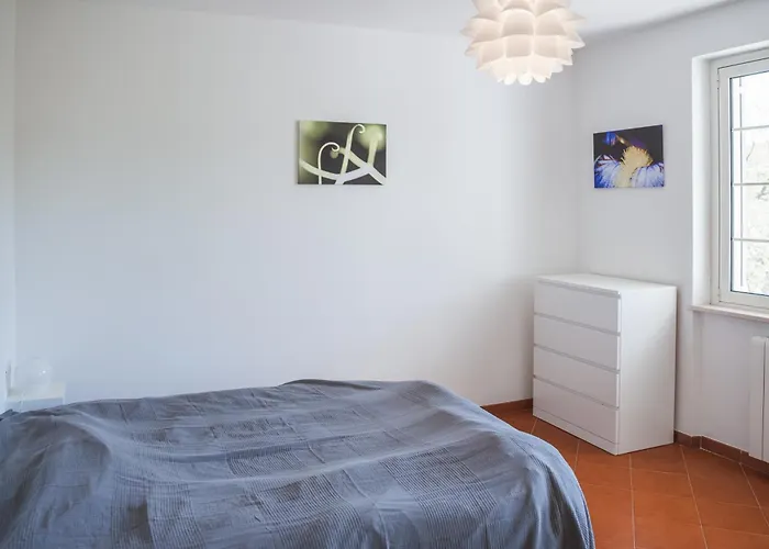 Il Segreto Dei Viaggiatori - Berlin