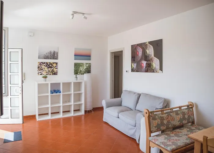 Il Segreto Dei Viaggiatori - Berlin Apartment