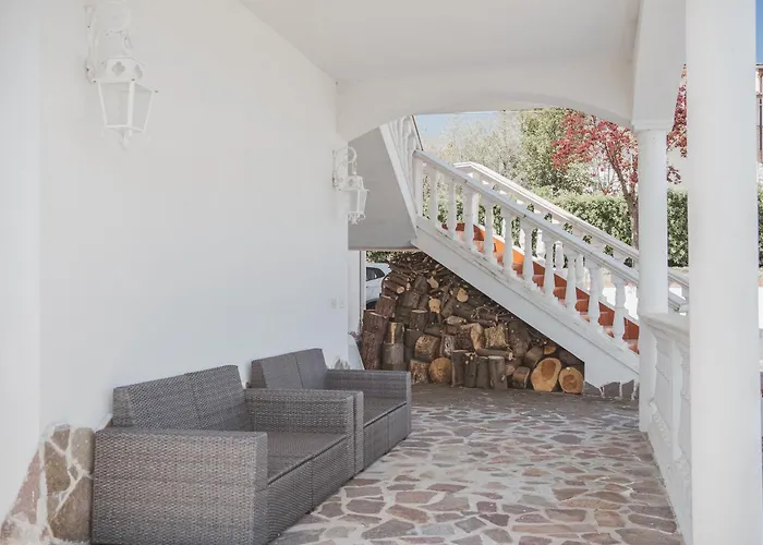 Il Segreto Dei Viaggiatori - Berlin Ortona