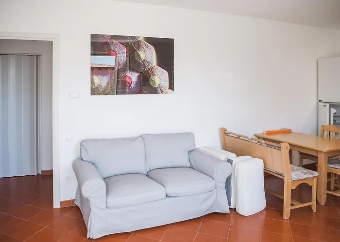 Il Segreto Dei Viaggiatori - Berlin * Ortona