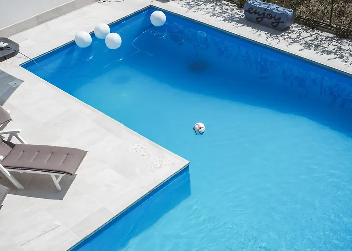 Il Segreto Dei Viaggiatori - Berlin