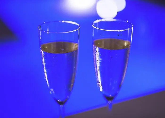 Il Segreto Dei Viaggiatori - Berlin * Ortona