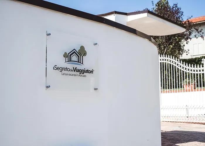 Il Segreto Dei Viaggiatori - Berlin