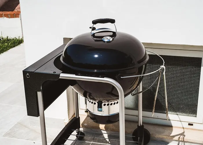 Il Segreto Dei Viaggiatori - Berlin *