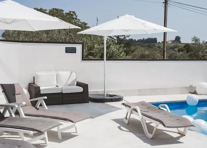 Apartment Il Segreto Dei Viaggiatori - Berlin