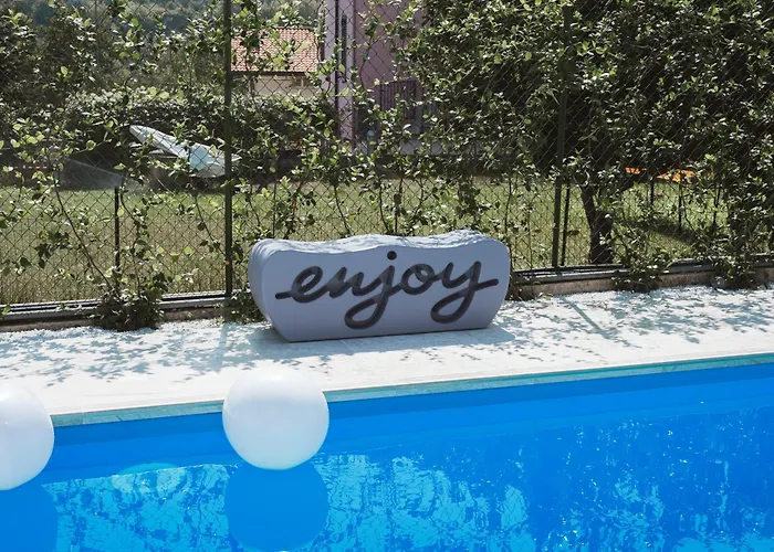 Il Segreto Dei Viaggiatori - Berlin * Ortona